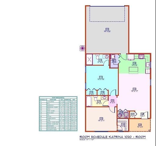 6144 N Wallace Harman Way, Ellettsville, IN 47429