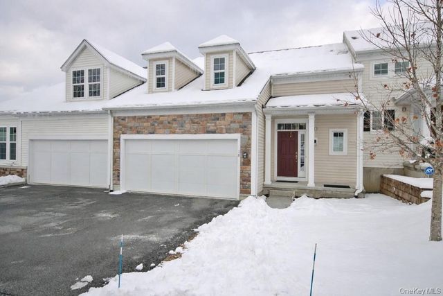 18 Wheeler Court, Carmel, NY 10512