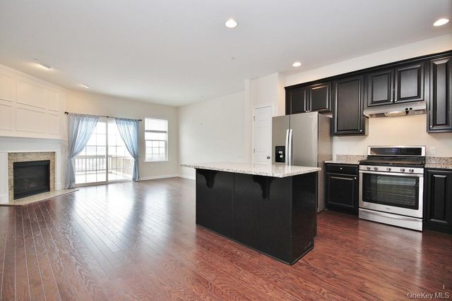 18 Wheeler Court, Carmel, NY 10512