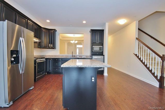 18 Wheeler Court, Carmel, NY 10512