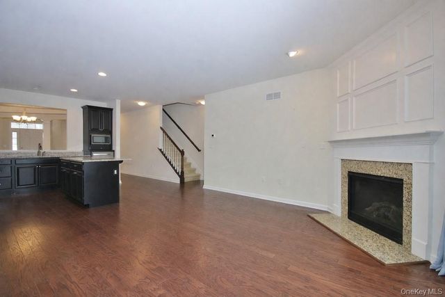 18 Wheeler Court, Carmel, NY 10512