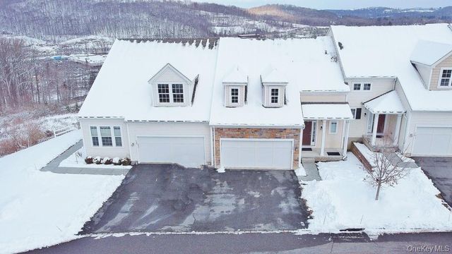 18 Wheeler Court, Carmel, NY 10512