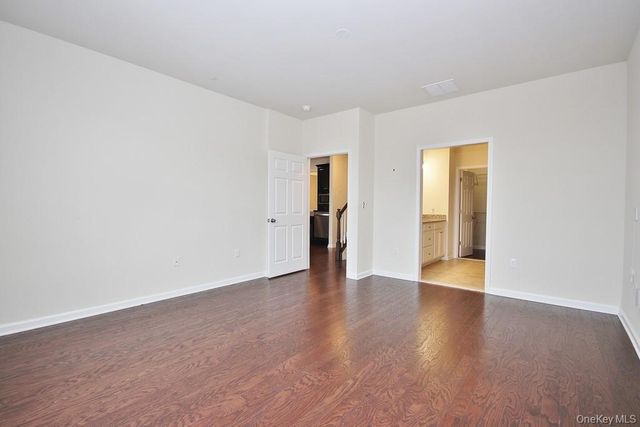 18 Wheeler Court, Carmel, NY 10512