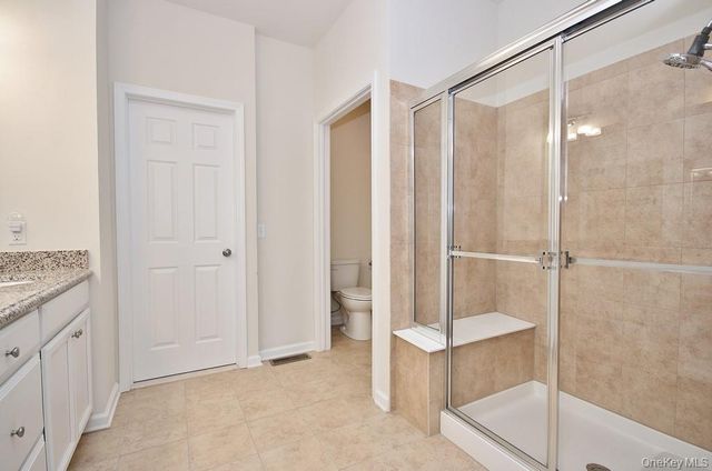 18 Wheeler Court, Carmel, NY 10512