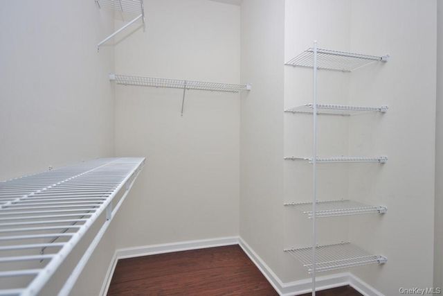 18 Wheeler Court, Carmel, NY 10512