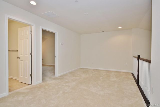 18 Wheeler Court, Carmel, NY 10512