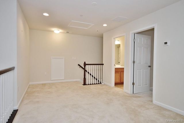 18 Wheeler Court, Carmel, NY 10512