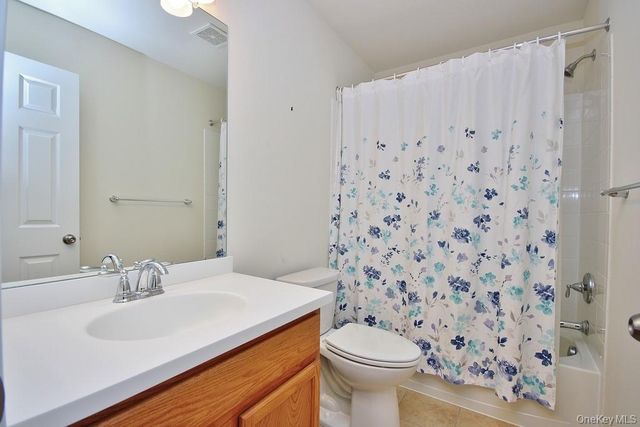 18 Wheeler Court, Carmel, NY 10512