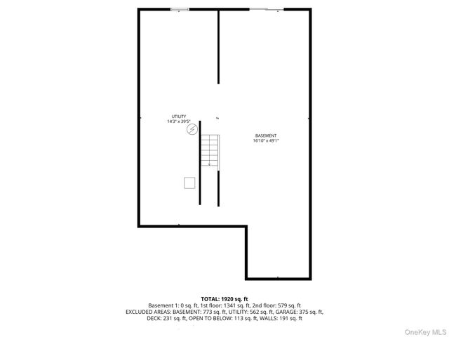 18 Wheeler Court, Carmel, NY 10512