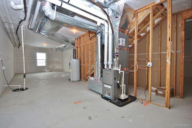 18 Wheeler Court, Carmel, NY 10512