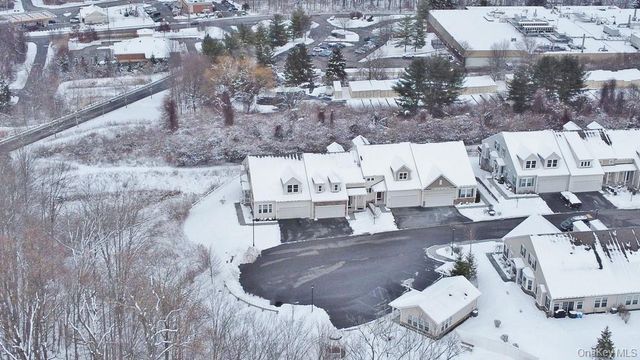 18 Wheeler Court, Carmel, NY 10512