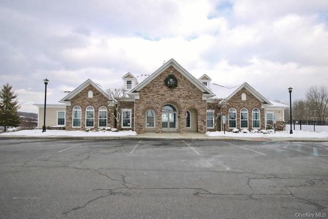 18 Wheeler Court, Carmel, NY 10512