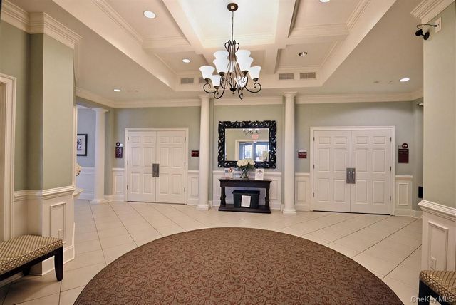 18 Wheeler Court, Carmel, NY 10512