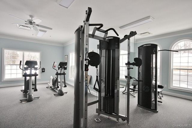 18 Wheeler Court, Carmel, NY 10512