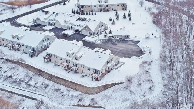 18 Wheeler Court, Carmel, NY 10512