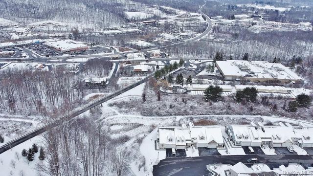 18 Wheeler Court, Carmel, NY 10512