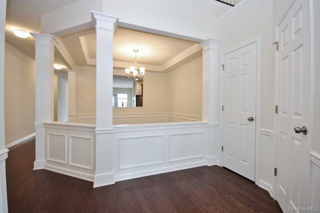 18 Wheeler Court, Carmel, NY 10512