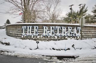 18 Wheeler Court, Carmel, NY 10512