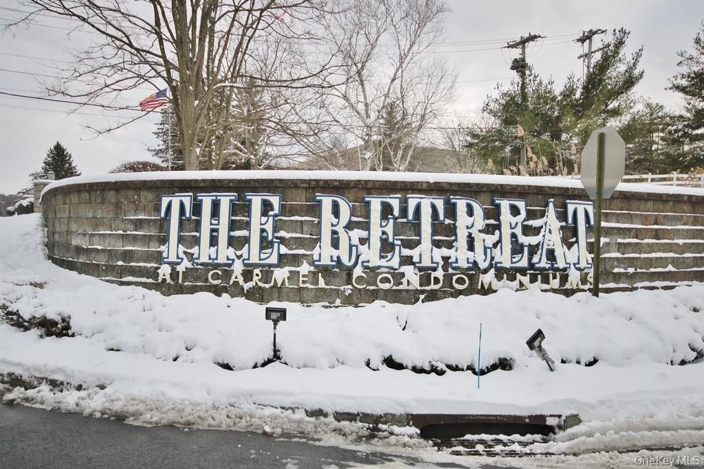 18 Wheeler Court, Carmel, NY 10512