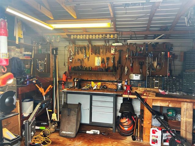 4538 OAK STREET, Fruitland Park, FL 34731