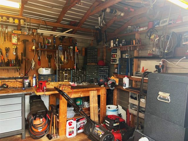 4538 OAK STREET, Fruitland Park, FL 34731