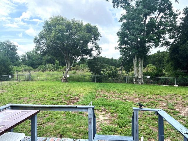 4538 OAK STREET, Fruitland Park, FL 34731