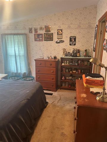4538 OAK STREET, Fruitland Park, FL 34731