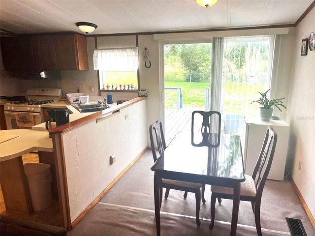 4538 OAK STREET, Fruitland Park, FL 34731