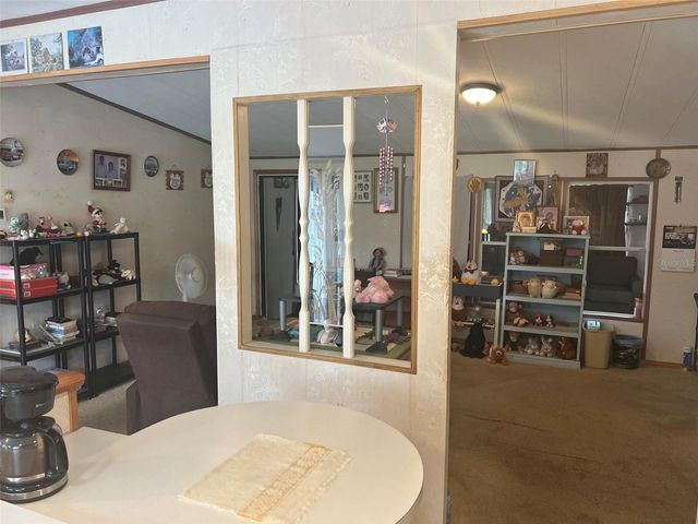 4538 OAK STREET, Fruitland Park, FL 34731