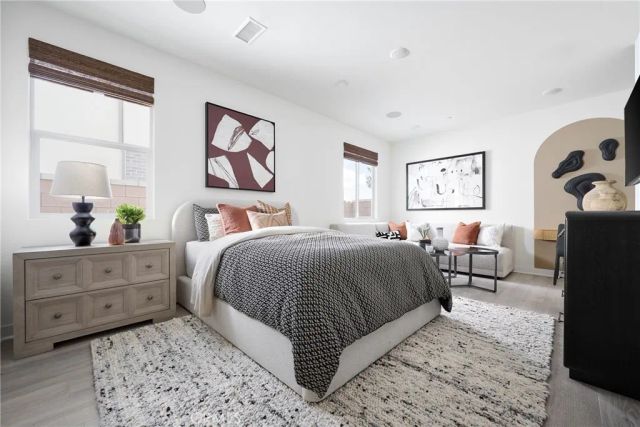 8634 Toyon Street, Chino, CA 91708