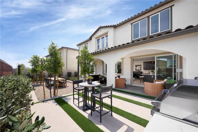8634 Toyon Street, Chino, CA 91708