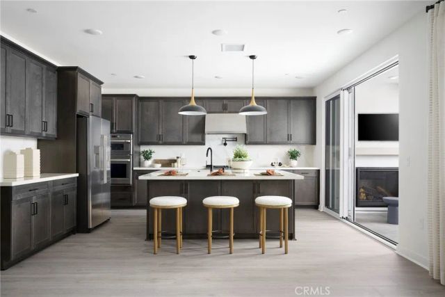 8634 Toyon Street, Chino, CA 91708
