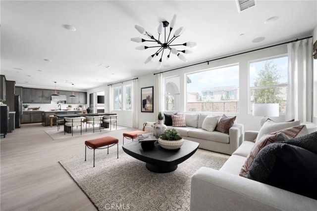 8634 Toyon Street, Chino, CA 91708