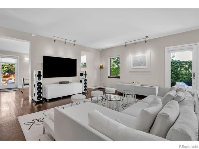 3979 Springleaf Lane, Boulder, CO 80304