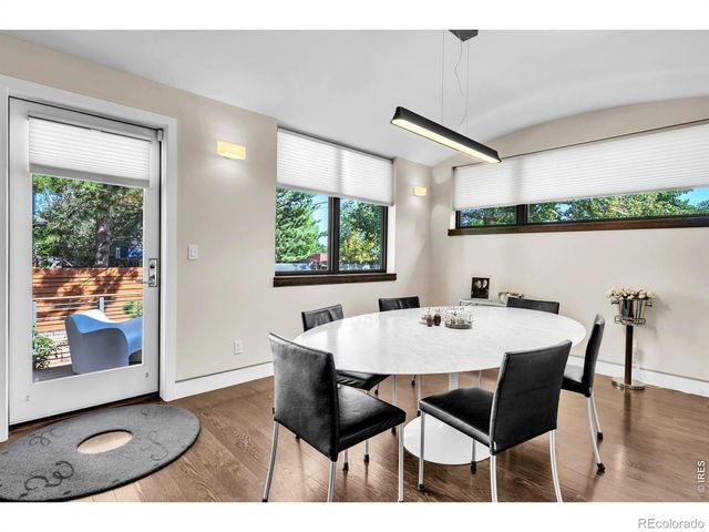 3979 Springleaf Lane, Boulder, CO 80304