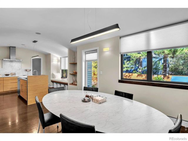 3979 Springleaf Lane, Boulder, CO 80304