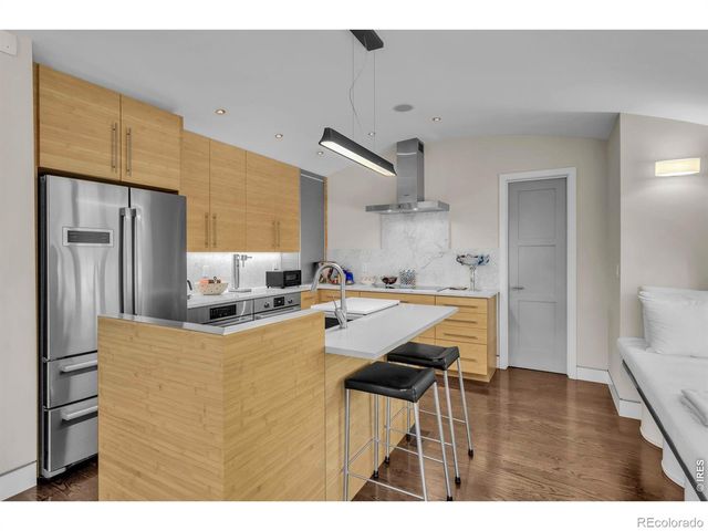 3979 Springleaf Lane, Boulder, CO 80304