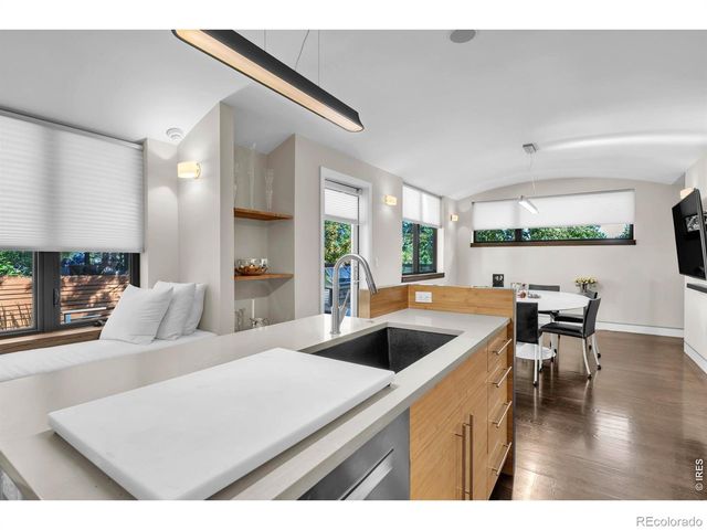 3979 Springleaf Lane, Boulder, CO 80304
