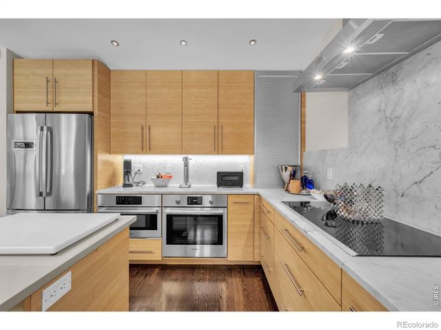 3979 Springleaf Lane, Boulder, CO 80304