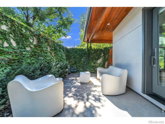 3979 Springleaf Lane, Boulder, CO 80304