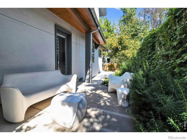 3979 Springleaf Lane, Boulder, CO 80304