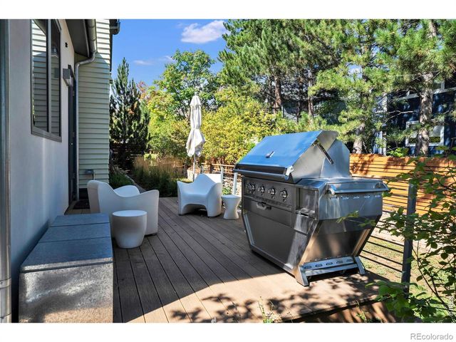 3979 Springleaf Lane, Boulder, CO 80304
