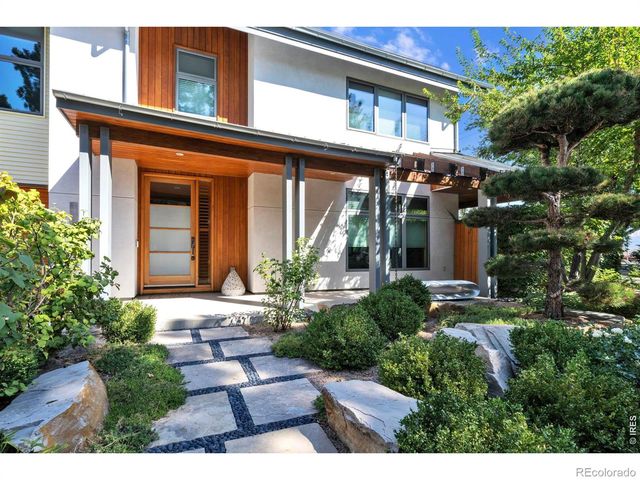 3979 Springleaf Lane, Boulder, CO 80304