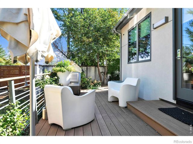3979 Springleaf Lane, Boulder, CO 80304