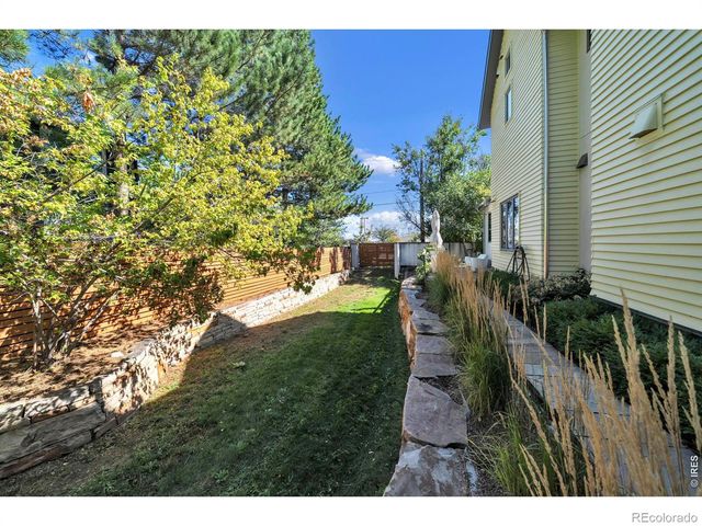 3979 Springleaf Lane, Boulder, CO 80304