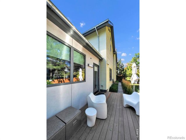 3979 Springleaf Lane, Boulder, CO 80304