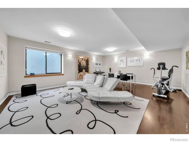 3979 Springleaf Lane, Boulder, CO 80304