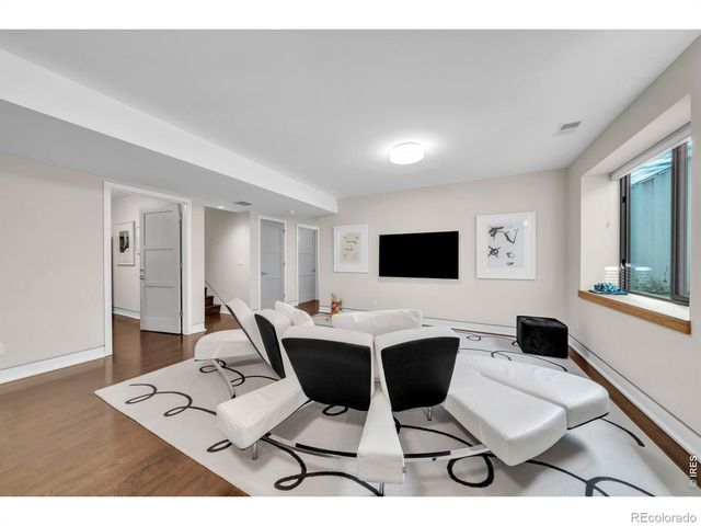 3979 Springleaf Lane, Boulder, CO 80304