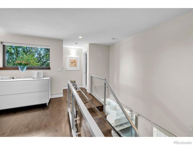 3979 Springleaf Lane, Boulder, CO 80304