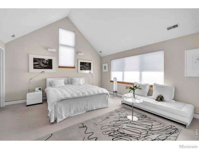 3979 Springleaf Lane, Boulder, CO 80304